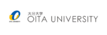 国立大学法人 大分大学
