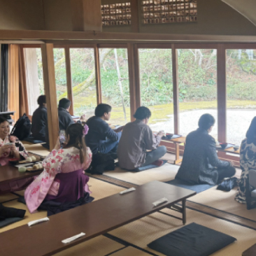 地域課題解決に向けた取り組み事例のイメージ