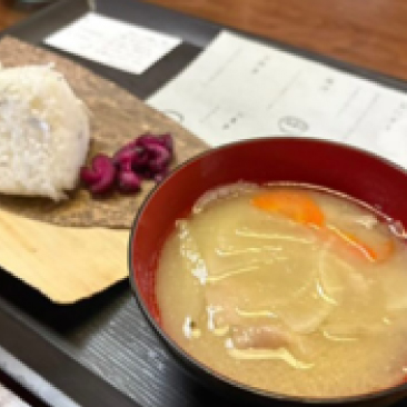 地域課題解決に向けた取り組み事例のイメージ